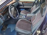Mercedes E 240-6
