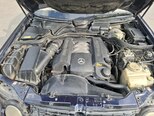 Mercedes E 240-15