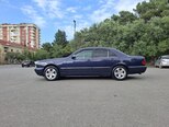 Mercedes E 240-3