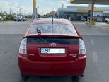 Toyota Prius-2