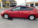 Toyota Prius-3