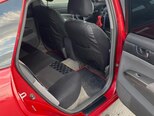 Toyota Prius-5