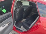 Toyota Prius-7