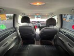 Toyota Prius-10