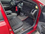 Toyota Prius-6