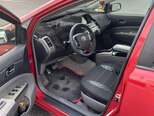 Toyota Prius-8
