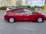 Toyota Prius-4