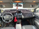 Toyota Prius-9