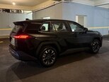 Toyota RAV4-4