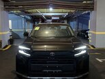 Toyota RAV4-1