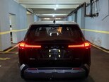 Toyota RAV4-3