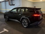 Toyota RAV4-5