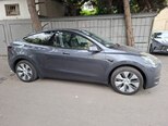 Tesla Model Y-2