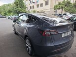 Tesla Model Y-5