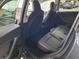 Tesla Model Y-9