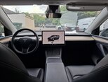 Tesla Model Y-8