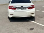 Toyota Camry-2