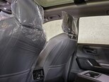 Toyota RAV4-6
