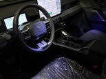 Toyota RAV4-7