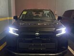 Toyota RAV4-2