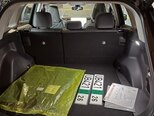 Toyota RAV4-8