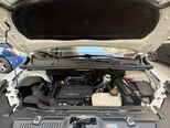 Chevrolet Trax-15