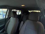 Chevrolet Trax-12