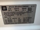 Chevrolet Trax-16