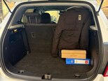 Chevrolet Trax-14