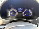 Hyundai Accent-8