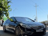 Hyundai Grandeur-2
