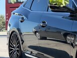 Hyundai Grandeur-3