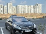 Hyundai Grandeur-13