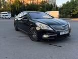 Hyundai Grandeur-10