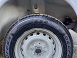 LADA (VAZ) 2107-9