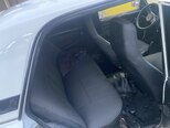 LADA (VAZ) 2107-5