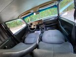 LADA (VAZ) 2107-13
