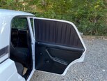 LADA (VAZ) 2107-11