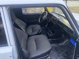 LADA (VAZ) 2107-6
