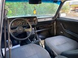 LADA (VAZ) 2107-12