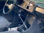 LADA (VAZ) 2107-15