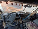 KamAz 5320-8