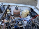 LADA (VAZ) 2107-16