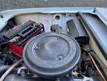 LADA (VAZ) 2107-17