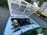 LADA (VAZ) 2107-18