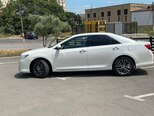 Toyota Camry-5