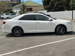 Toyota Camry-8