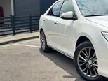 Toyota Camry-7