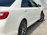 Toyota Camry-3