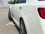 Toyota Camry-4